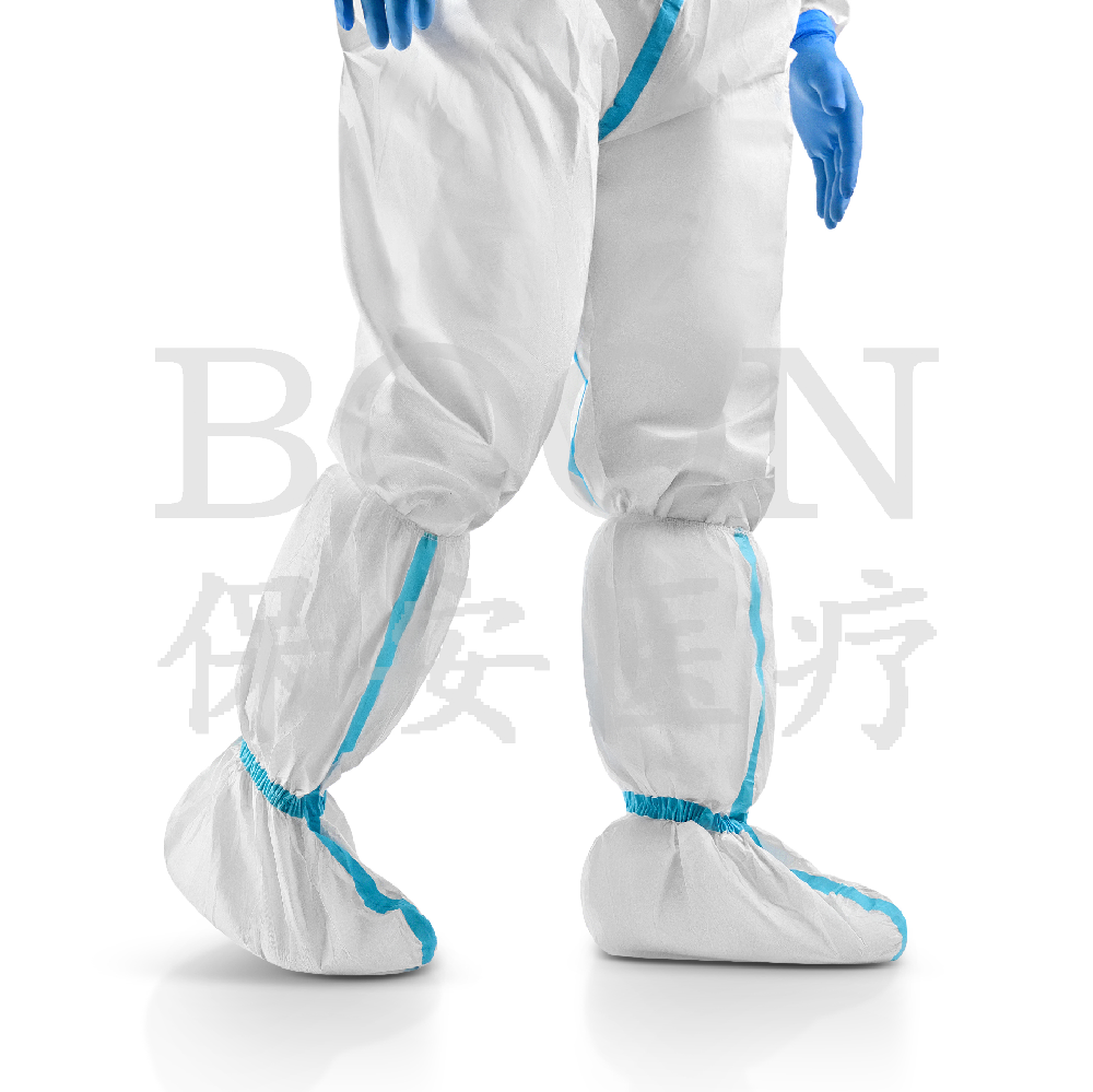 鍖荤敤闅旂闉嬪