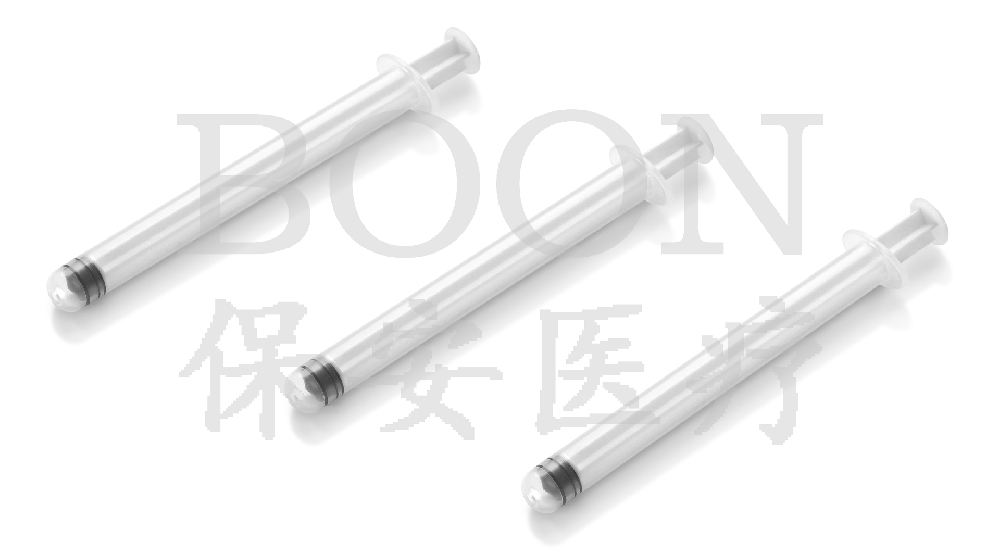 涓€娆℃€т娇鐢ㄩ槾閬撶粰鑽櫒