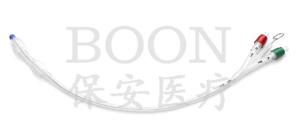 涓€娆℃€т娇鐢ㄥ瓙瀹鎵╁紶鐞冨泭瀵肩