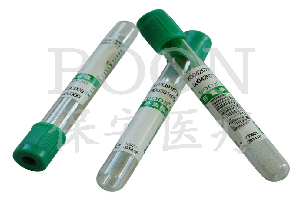鑲濈礌绠