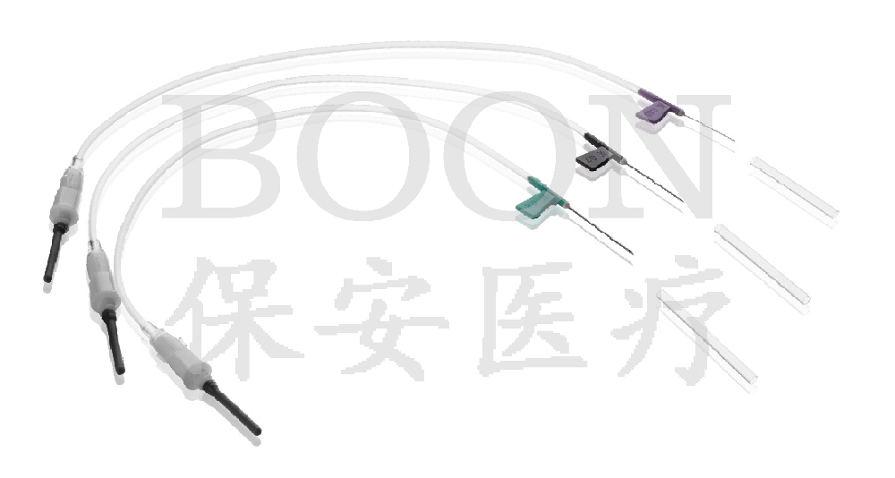 涓€娆℃€т娇鐢ㄩ潤鑴夐噰琛€閽