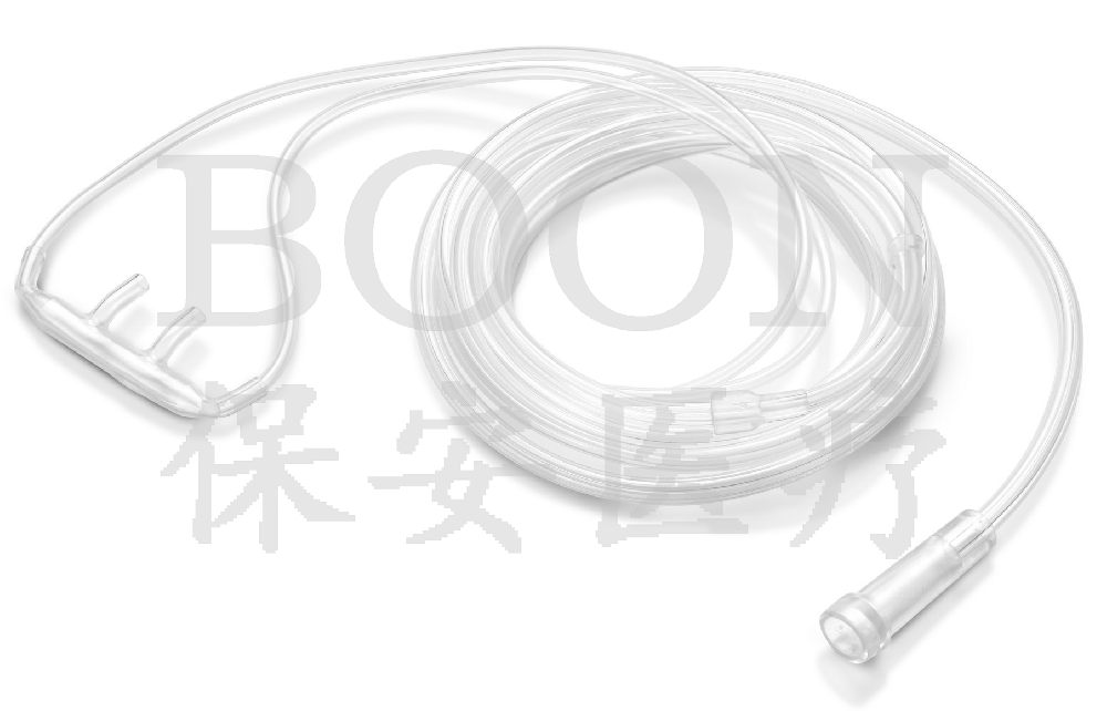 涓€娆℃€т娇鐢ㄩ蓟姘х