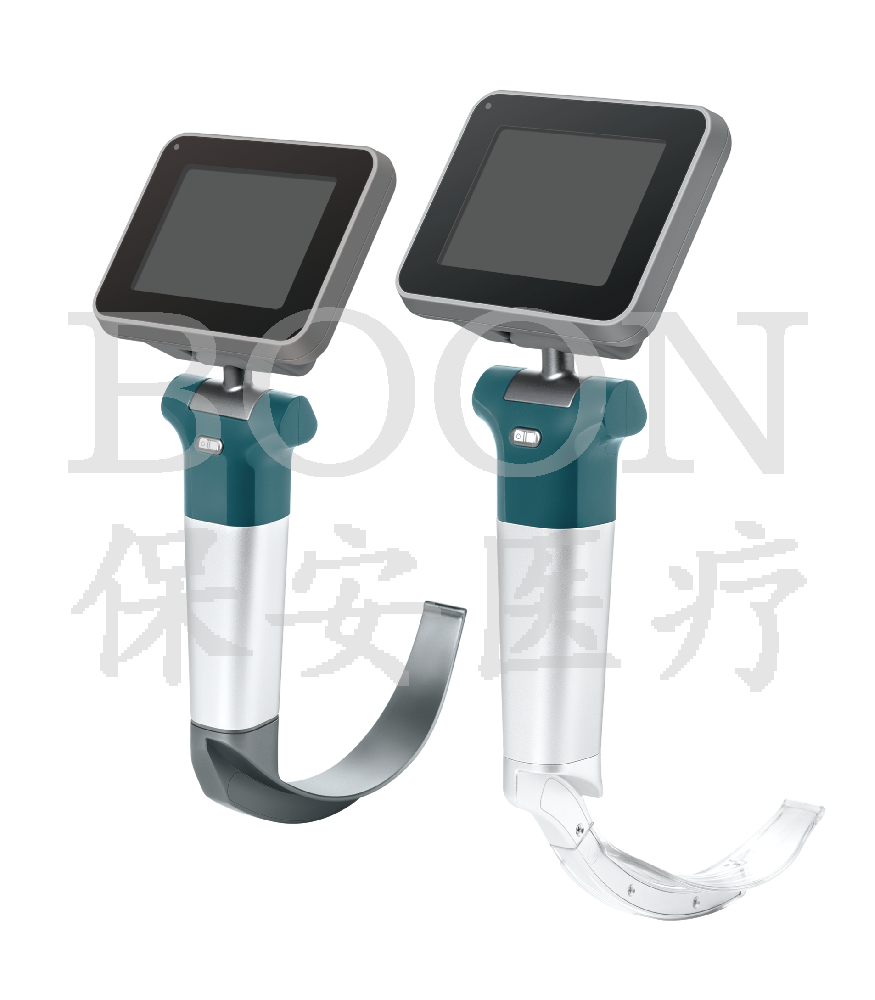 楹婚唹瑙嗛鍠夐暅