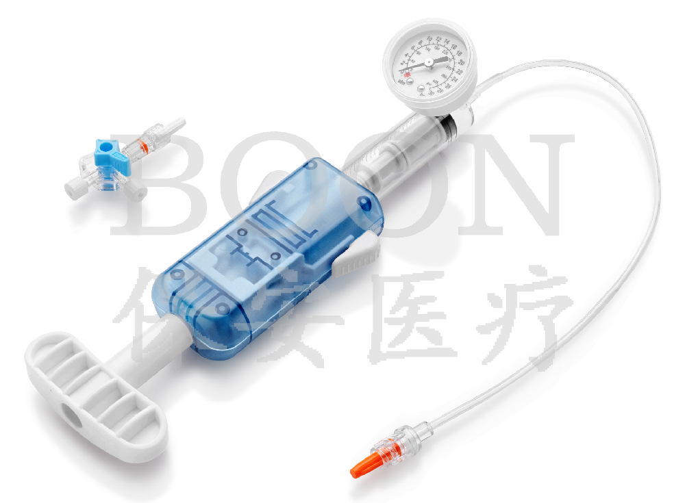 涓€娆℃€т娇鐢ㄧ悆鍥婃墿鍏呭帇鍔涙车