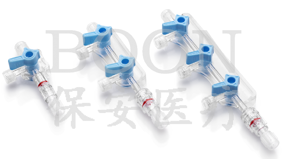涓€娆℃€т娇鐢ㄨ繛閫氭澘