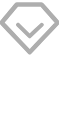 浼樿川