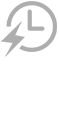 蹇€