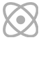 鎶€鏈