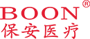 娣卞湷甯備繚瀹夊尰鐤楃敤鍝佹湁闄愬叕鍙